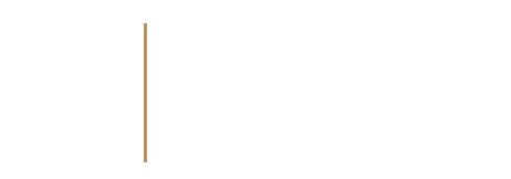 Premier Wines and Spirits